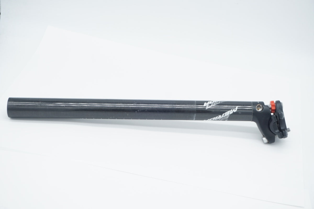 MERIDA 「メリダ」 PRO φ2.72 350mm シートポスト / 滋賀大津店