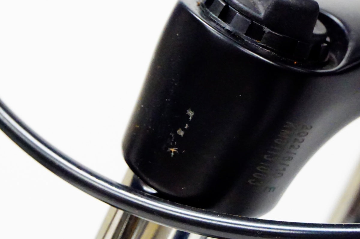 CANNONDALE 「キャノンデール」 TRAIL 7.1 2023年モデル マウンテンバイク / 名古屋大須店