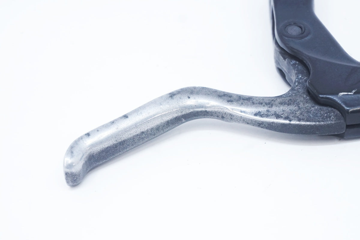 CANNONDALE 「キャノンデール」 ブレーキレバー / 大阪美原北インター店