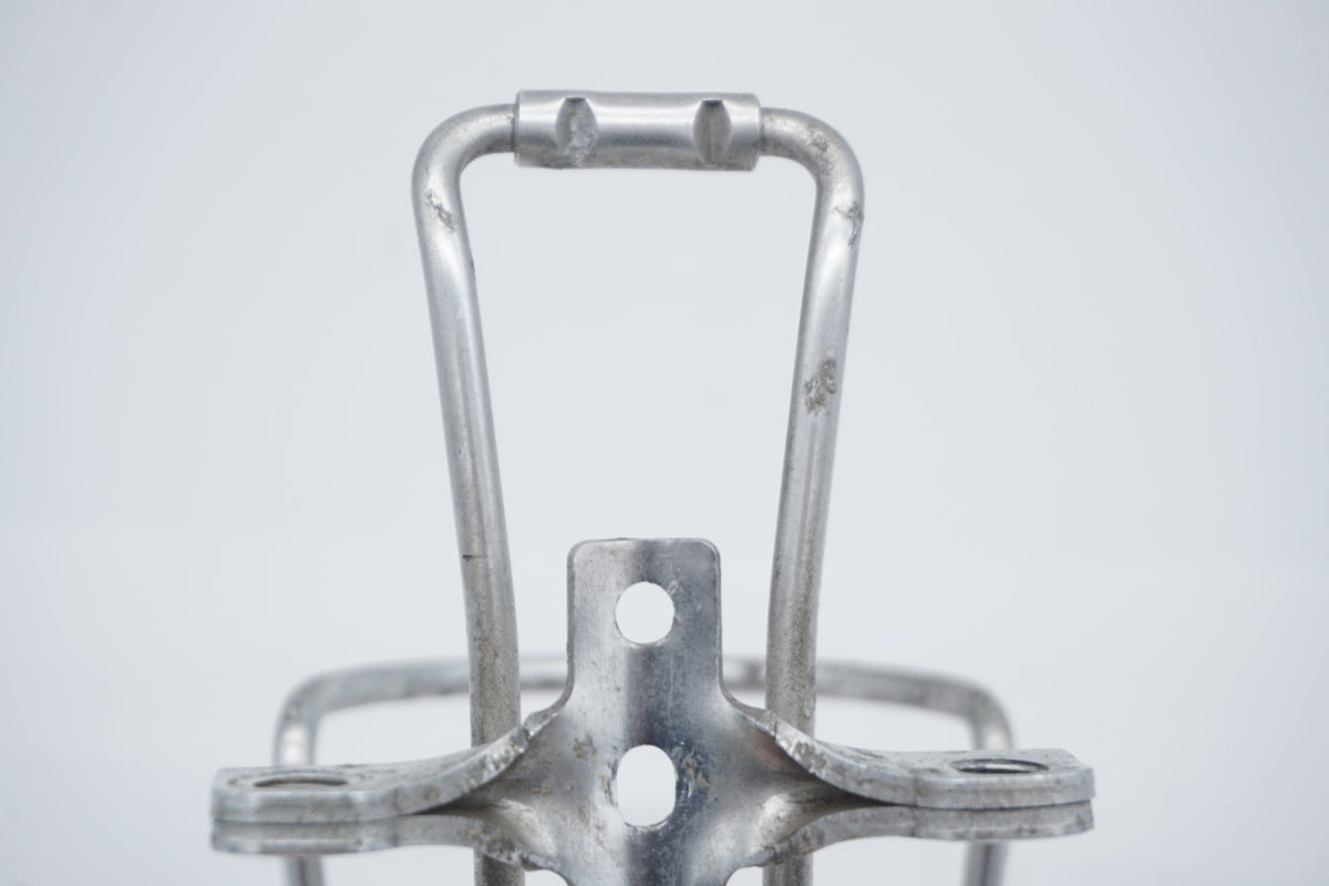 NAGAOKA 「ナガオカ」 ボトルケージ/ 滋賀大津店