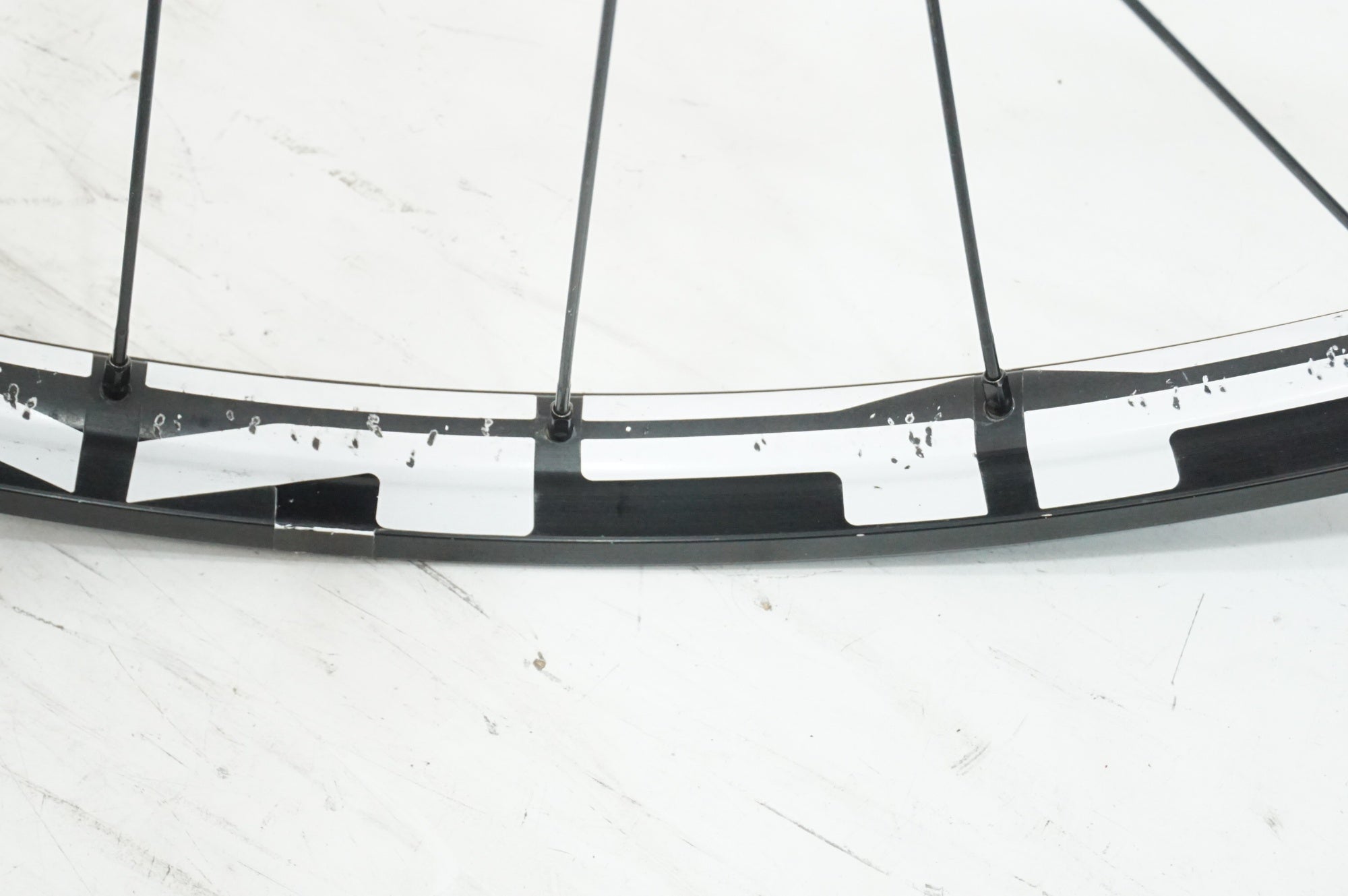 SHIMANO 「シマノ」 WH-MT500 シマノ10S ホイールセット / 大宮店