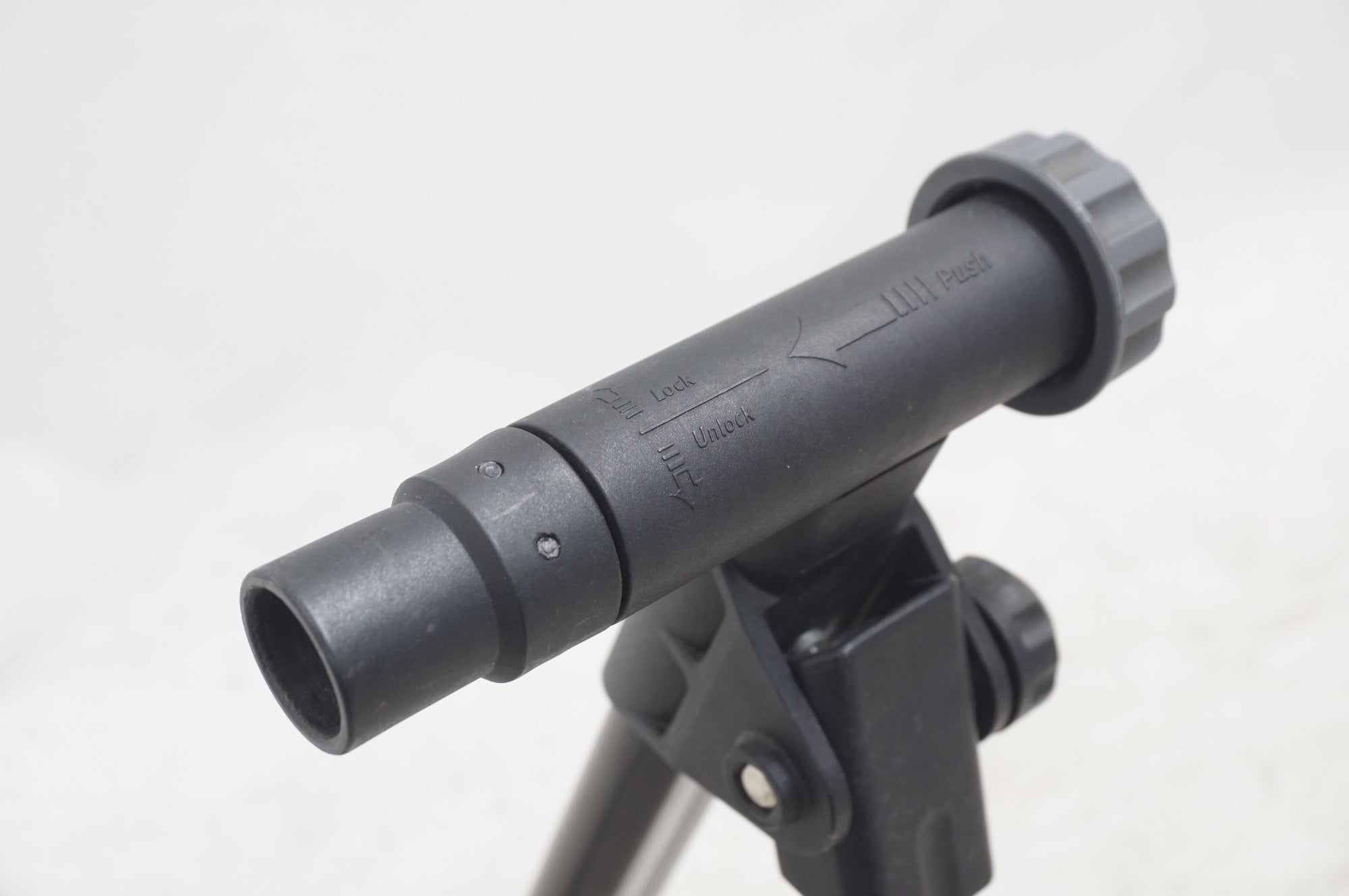 TOPEAK 「トピーク」 TUNE-UP ディスプレイスタンド / 福岡店