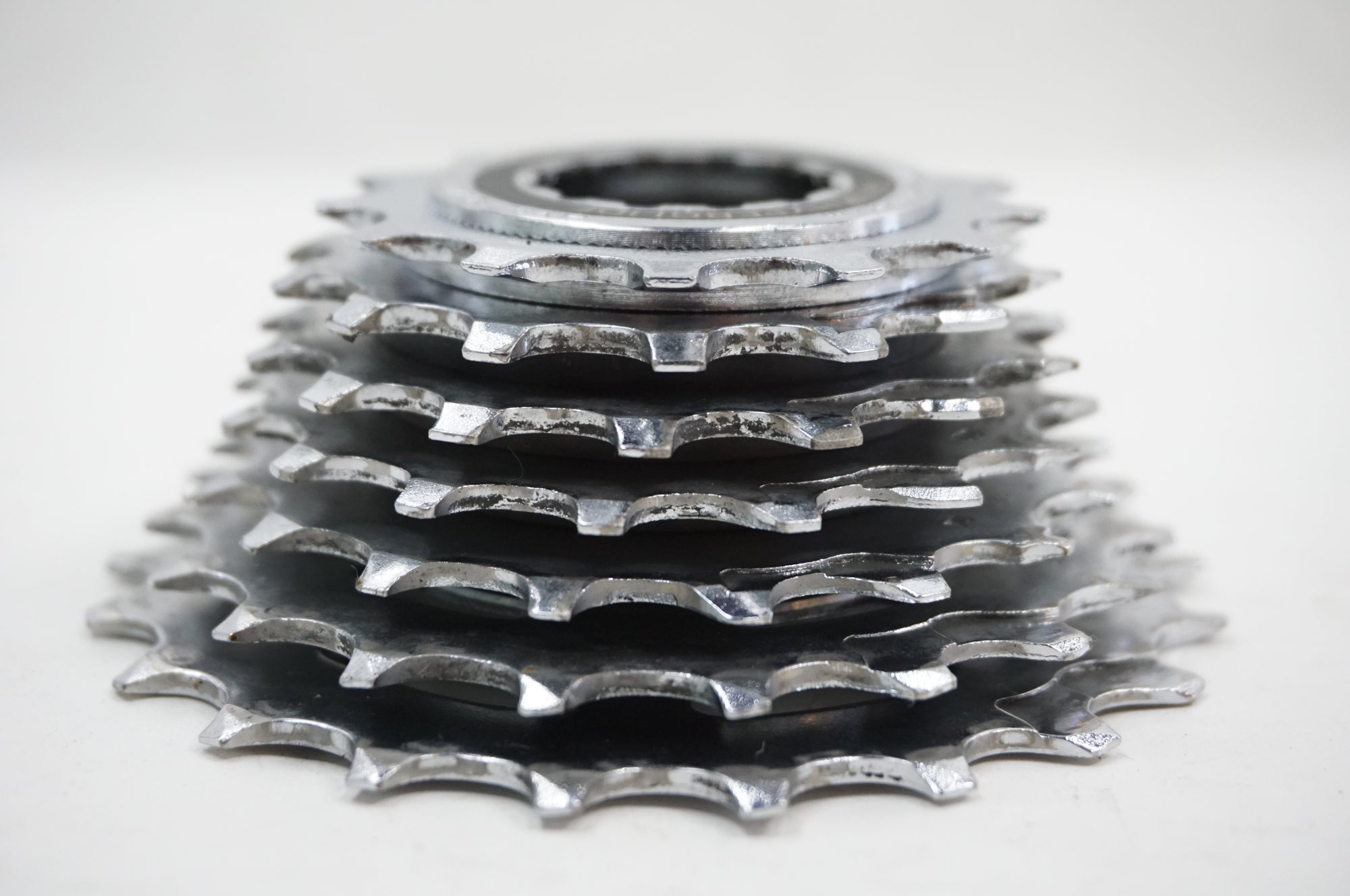 SHIMANO 「シマノ」  HG HYPERGLIDE 7s スプロケット / 川越店