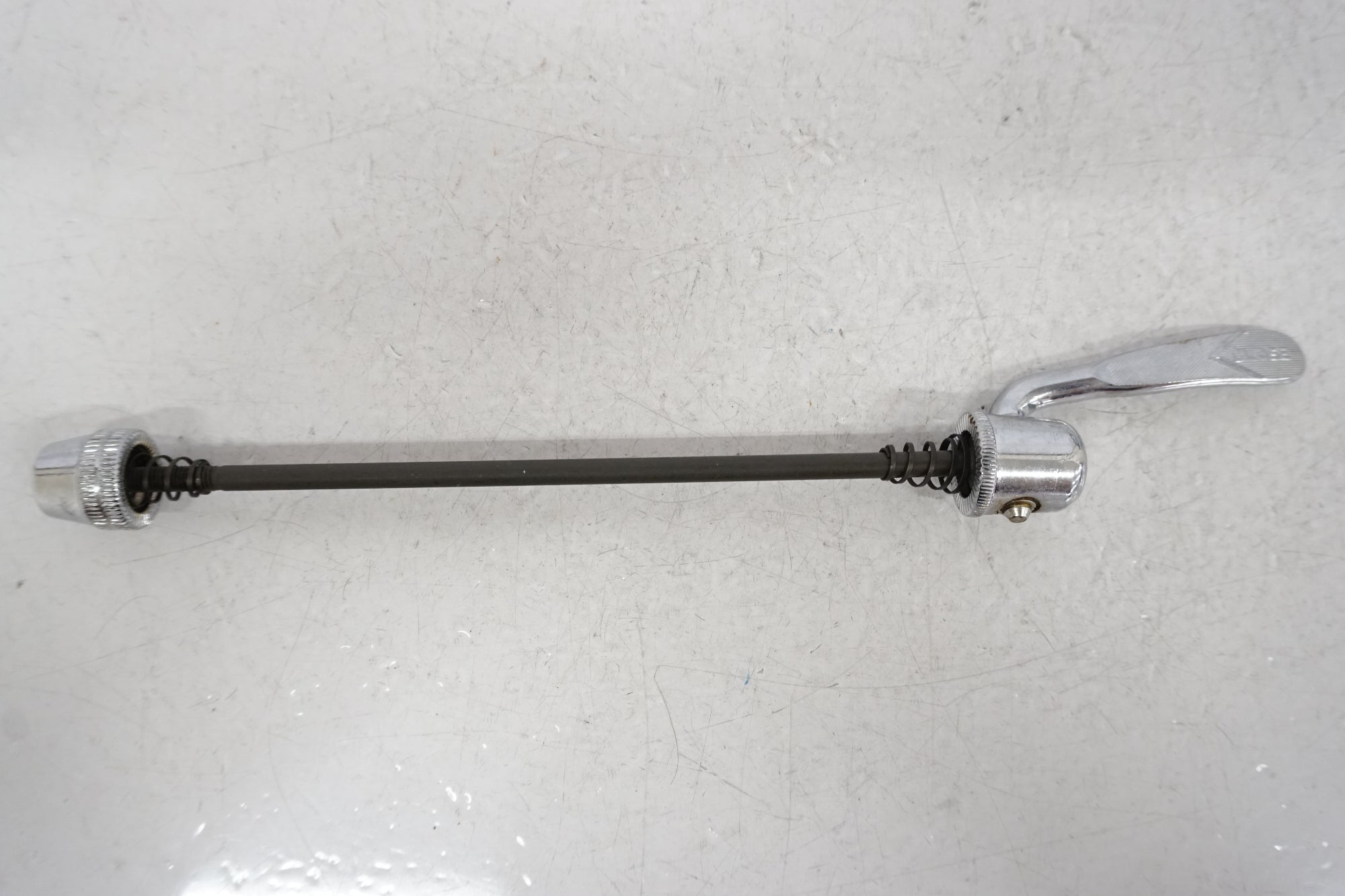 ブランド不明 クイックシャフト / 浜松店