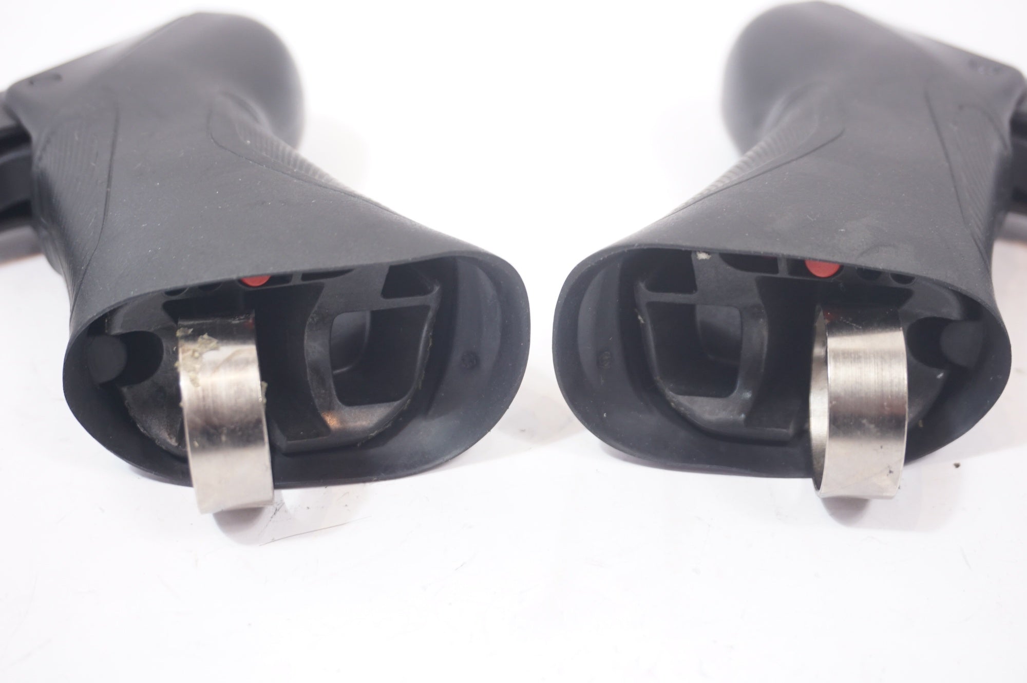 SRAM 「スラム」 RED E-TAP ダブルタップレバー / 世田谷店