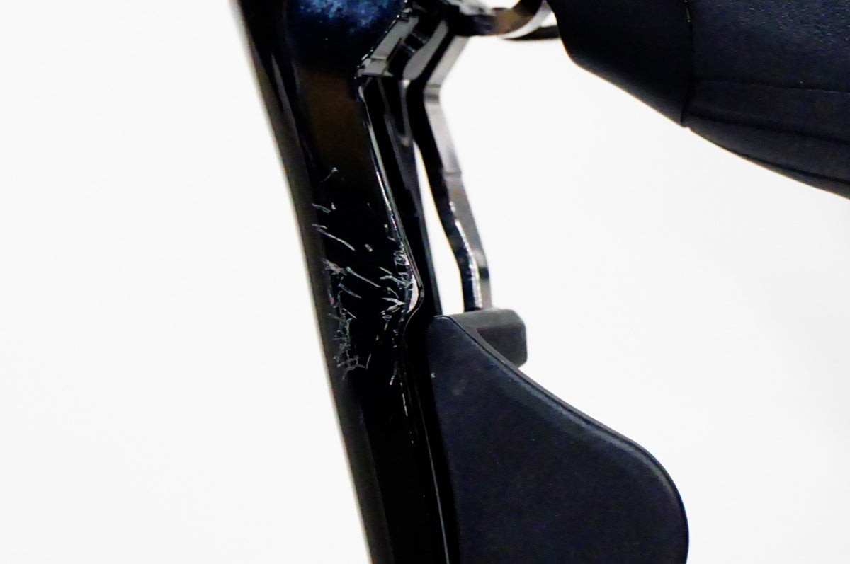 ELVES 「エルヴス」 AVARI PRO DISC 2024年モデル ロードバイク / 名古屋大須店