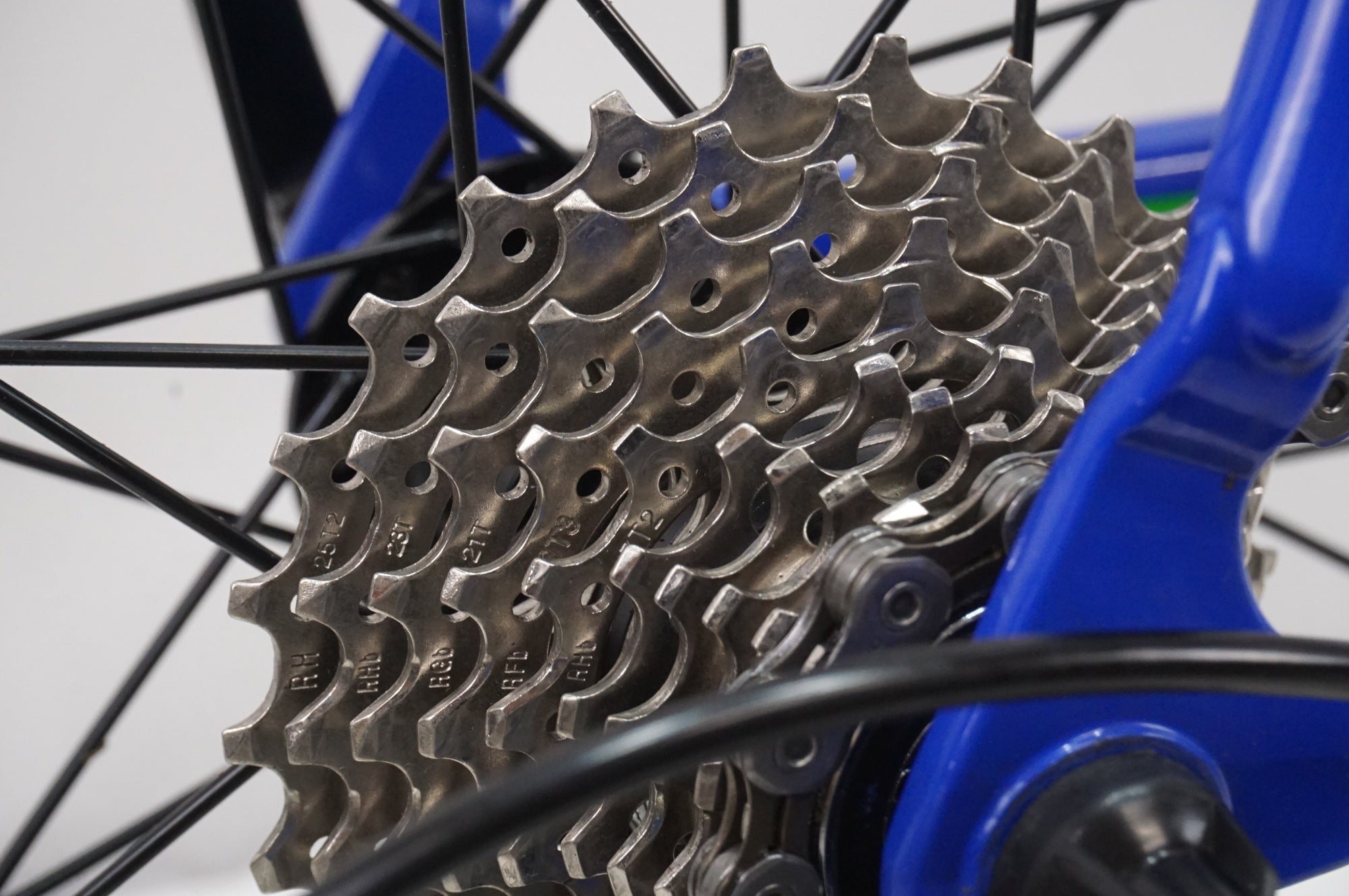 GIOS 「ジオス」 PANTO TIAGRA 2020年モデル 20インチ ミニベロ / 大宮店