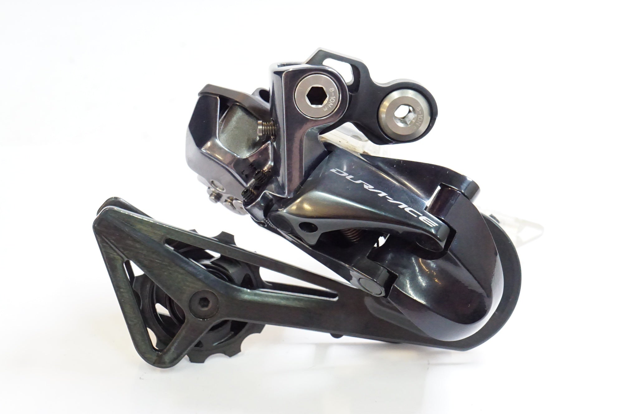 SHIMANO 「シマノ」 DURA-ACE Di2 RD-R9150 リアディレイラー / 熊谷本店