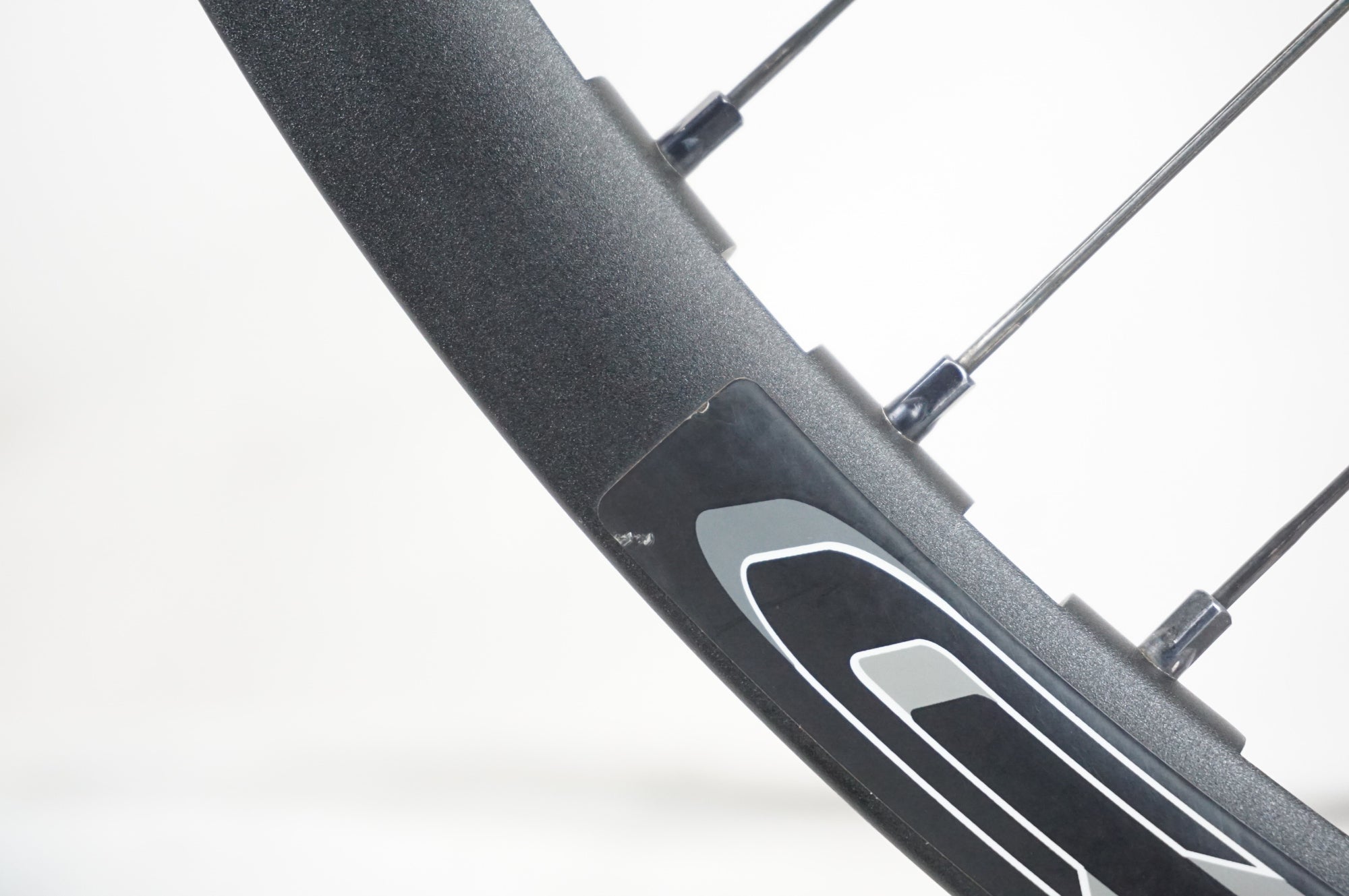 CAMPAGNOLO 「カンパニョーロ」 ZONDA SHIMANO11s ホイールセット / 宇都宮店