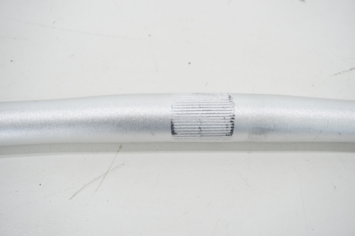 LITEPRO 「ライトプロ」 MONSTER φ25.4 540mm フラットバー ハンドル / 京都八幡店