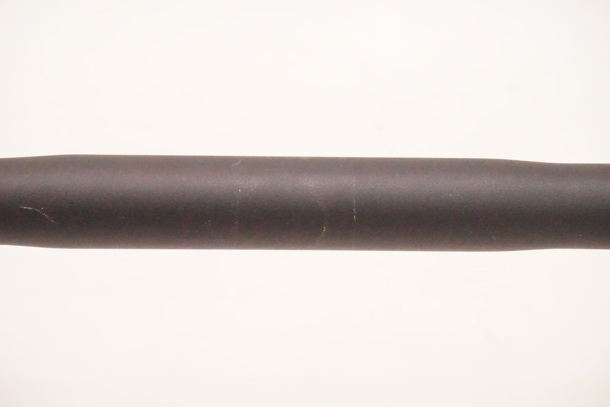 DEDA「デダ」 PIEGA  φ26.0 360mm ハンドル/ 京都西院店