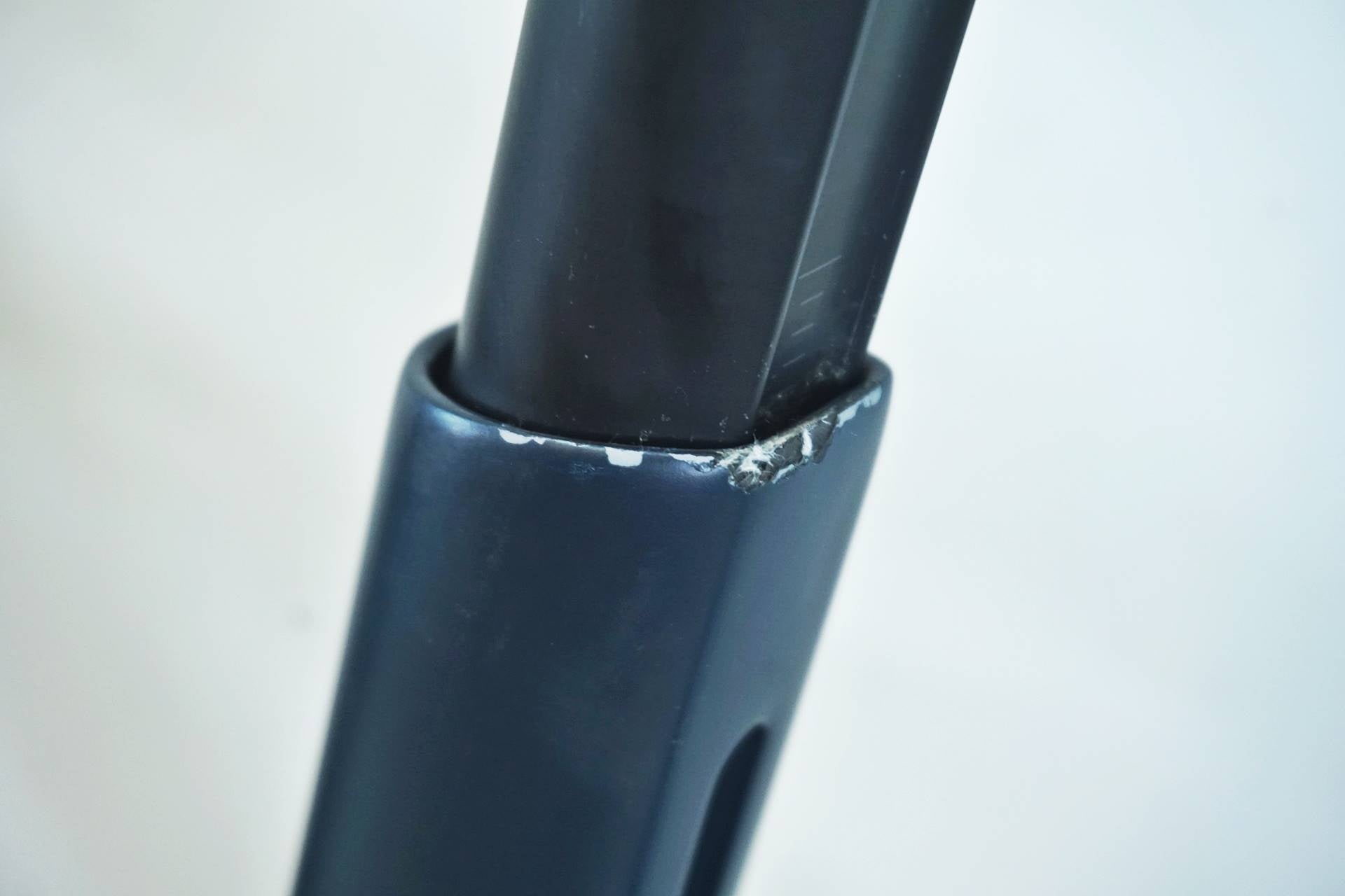 TREK 「トレック」 DOMANE SL5 DISC 2020年モデル ロードバイク / 有明ガーデン店