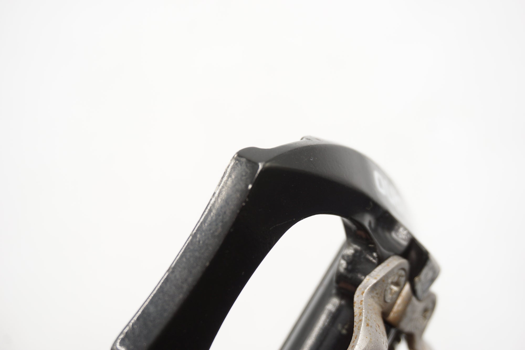 SHIMANO 「シマノ」 PD-A530 ペダル / 奈良店