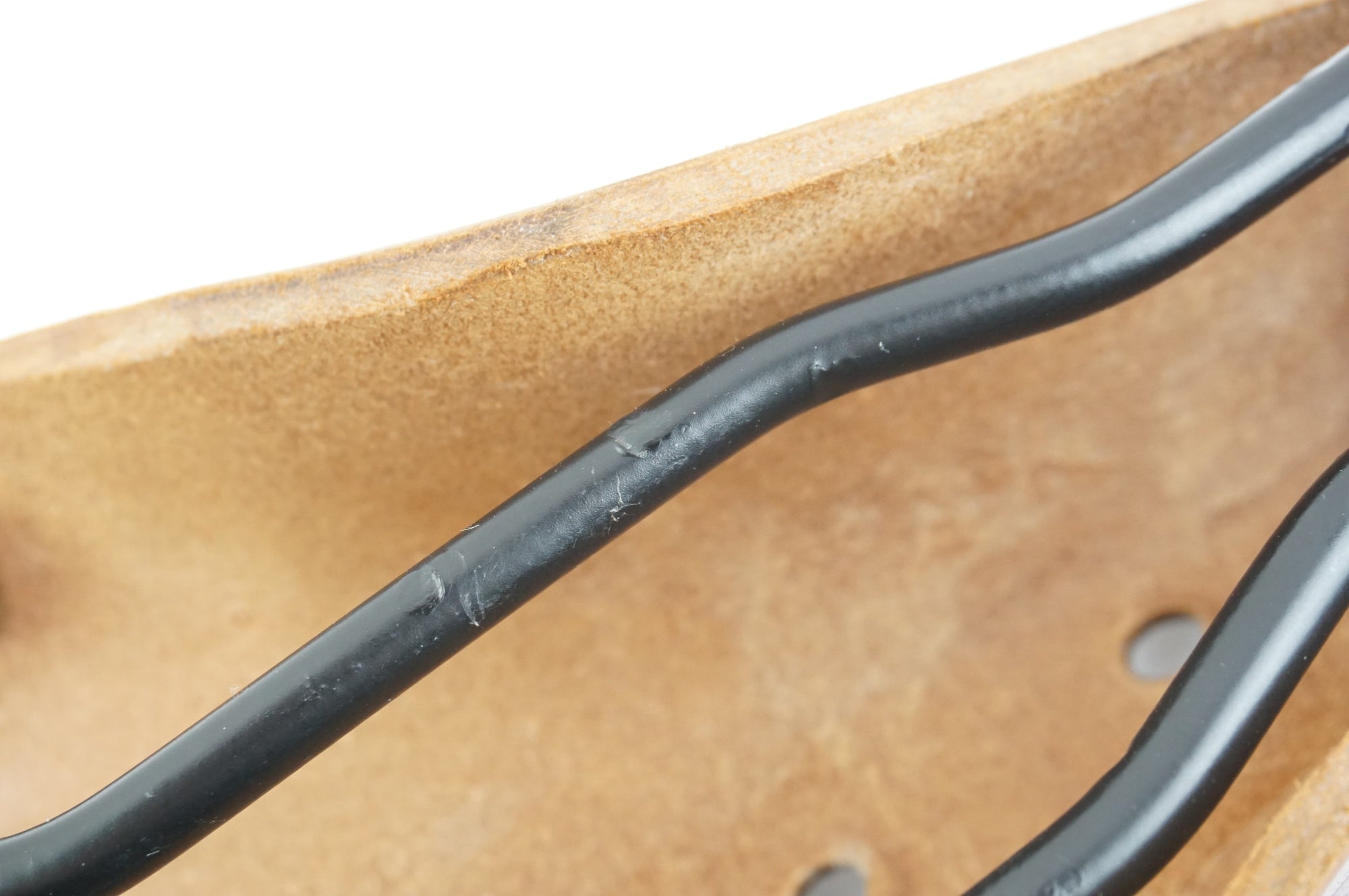 BROOKS 「ブルックス」 B17 STANDARD サドル / 中目黒店