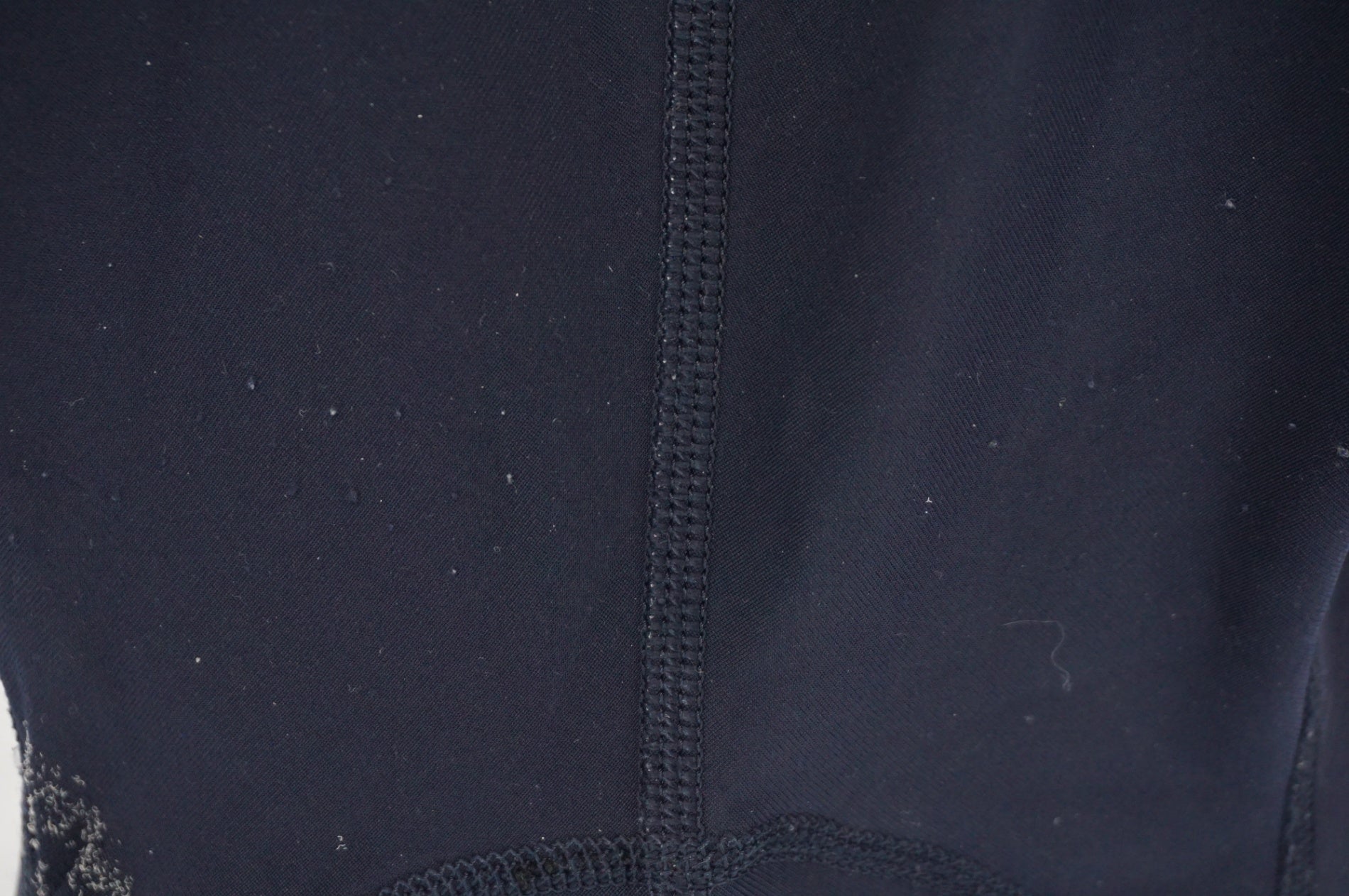 RAPHA 「ラファ」 PRO TEAM THERMAL Sサイズ ビブショーツ / 阪急塚口店