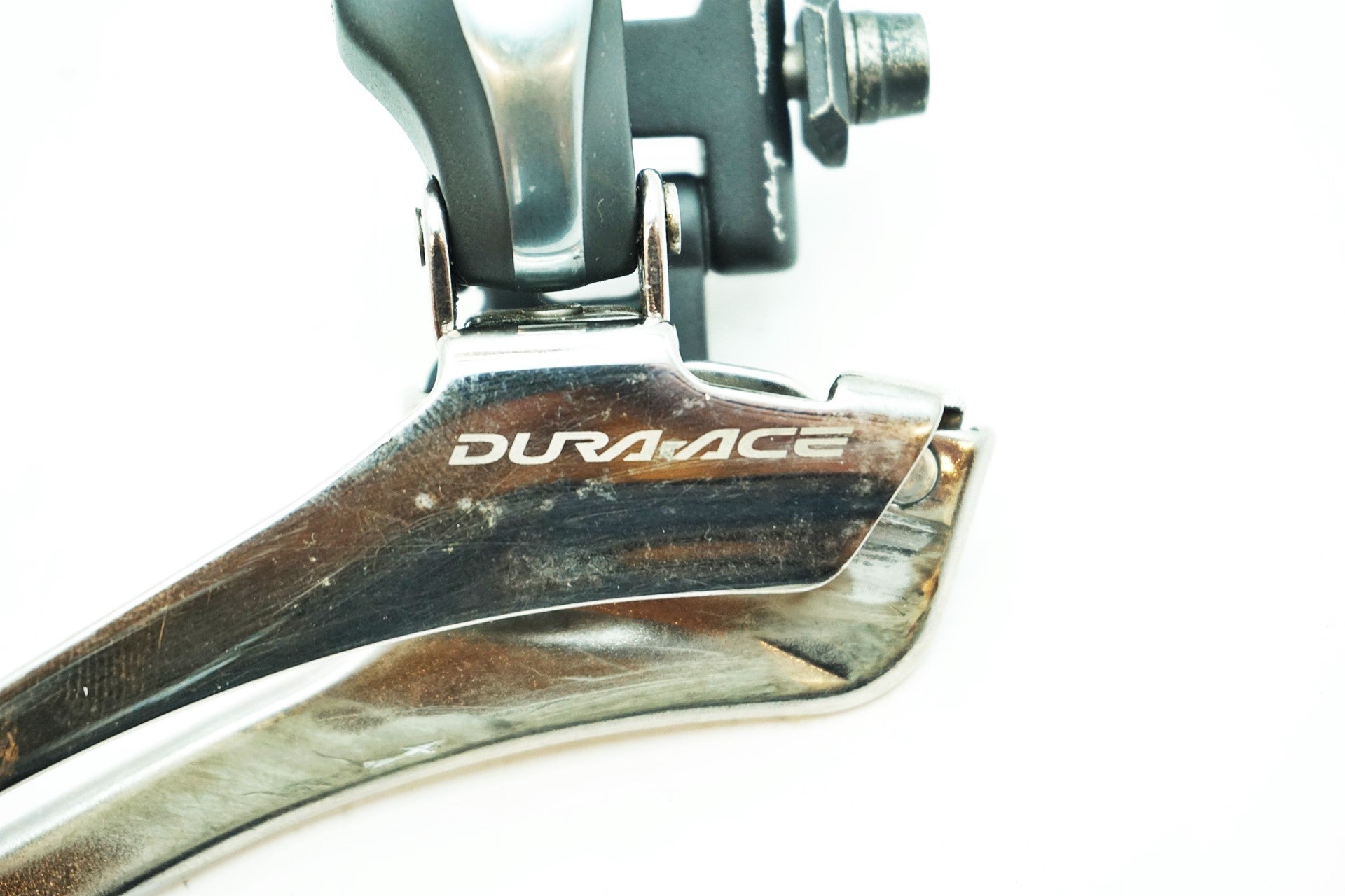 SHIMANO 「シマノ」 DURA-ACE FD-7900 フロントディレイラー / 有明ガーデン店