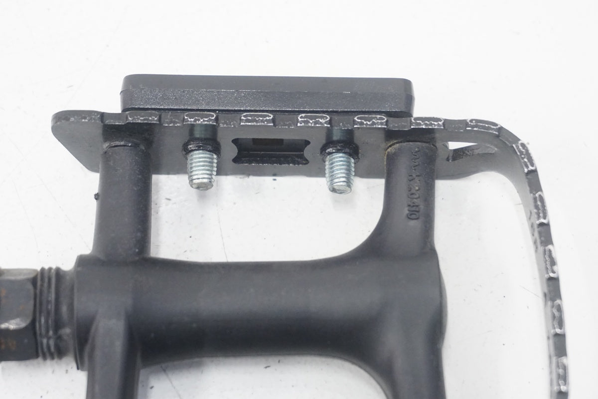 ブランド不明 ペダル / 浜松店