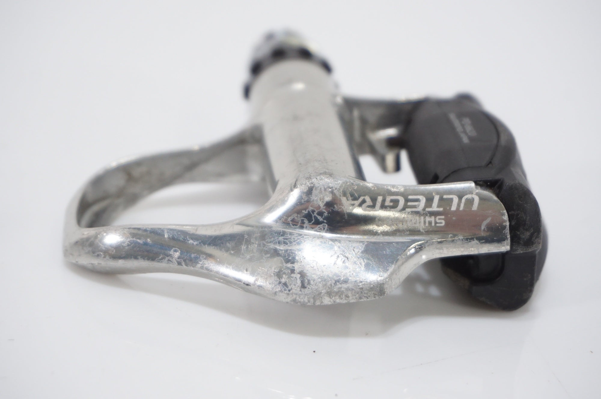 SHIMANO 「シマノ」 ULTEGRA PD-6620 ペダル / AKIBA店