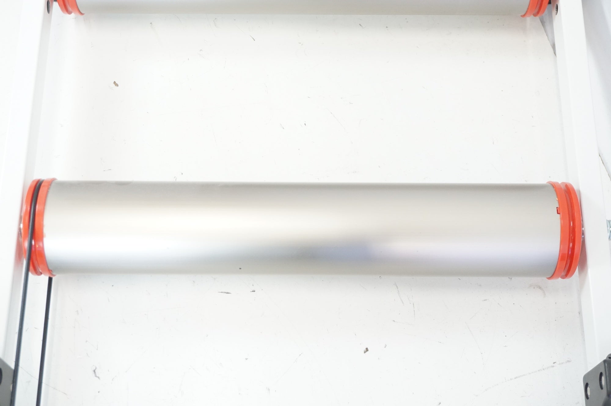 MINOURA 「ミノウラ」 MOZ-ROLLER 3本ローラー / 宇都宮店