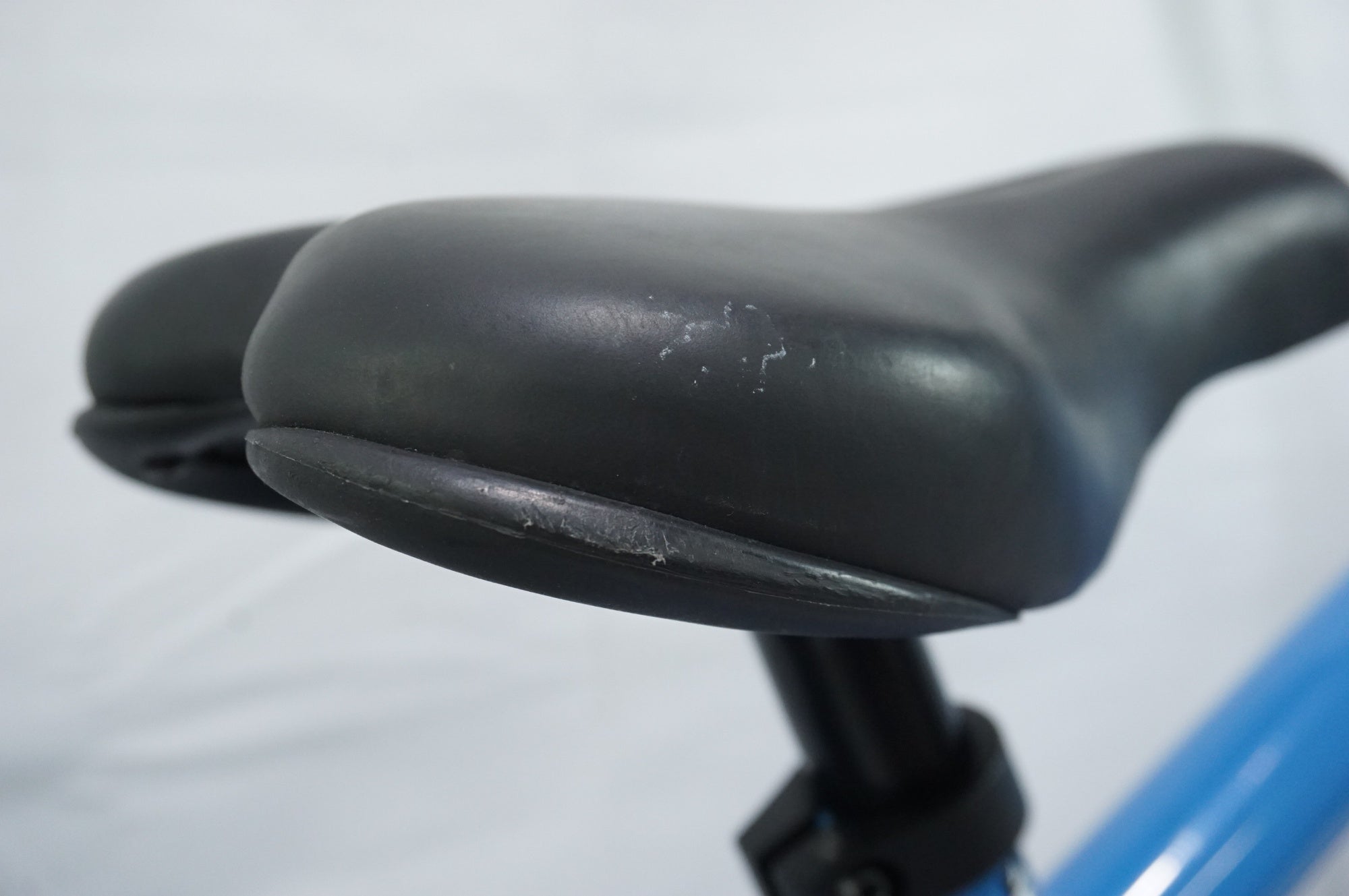 LOUIS GARNEAU 「ルイガノ」 LGS-K16 LITE 年式不明 16インチ キッズバイク / 中目黒店