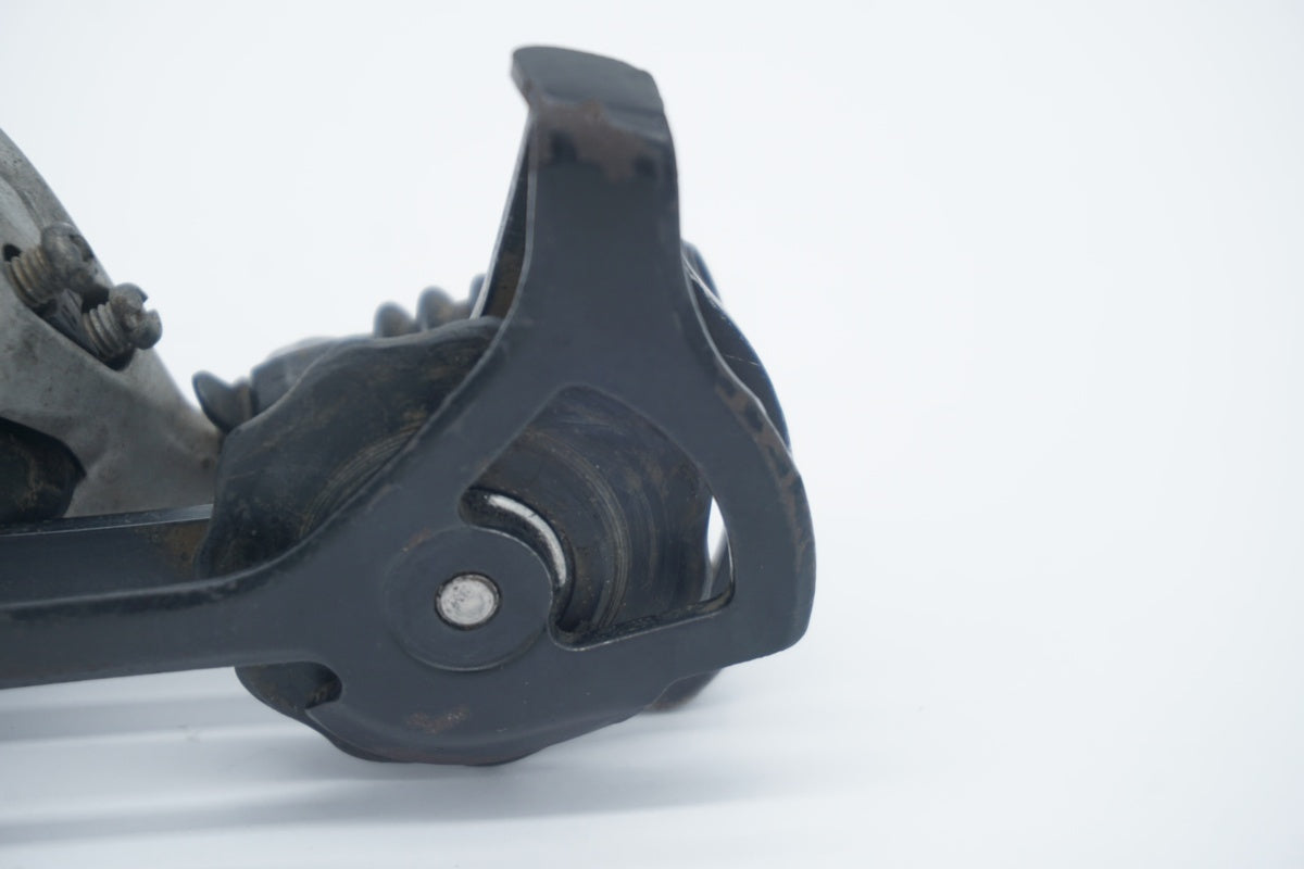 SHIMANO 「シマノ」 DEORE XT RD-M750 リアディレイラー / 滋賀大津店