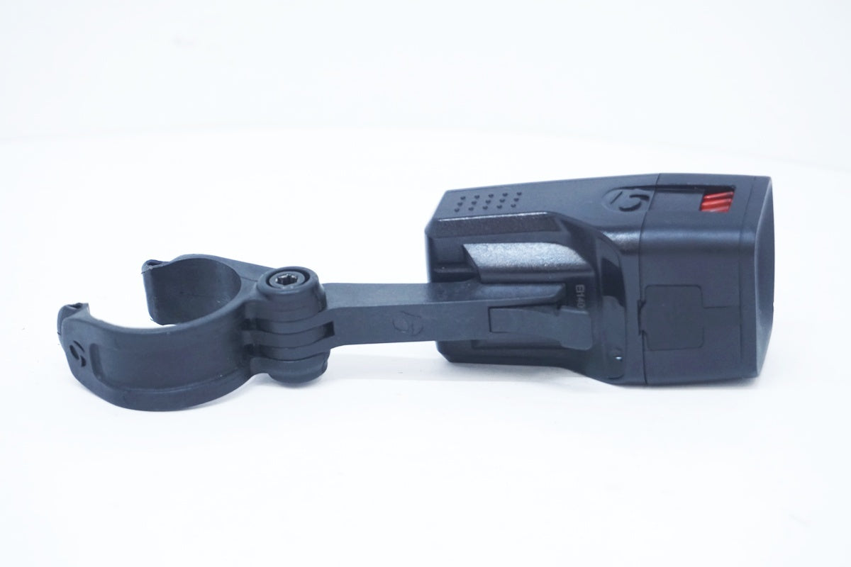 BONTRAGER 「ボントレガー」 ION 450R フロントライト / 大阪美原北インター店