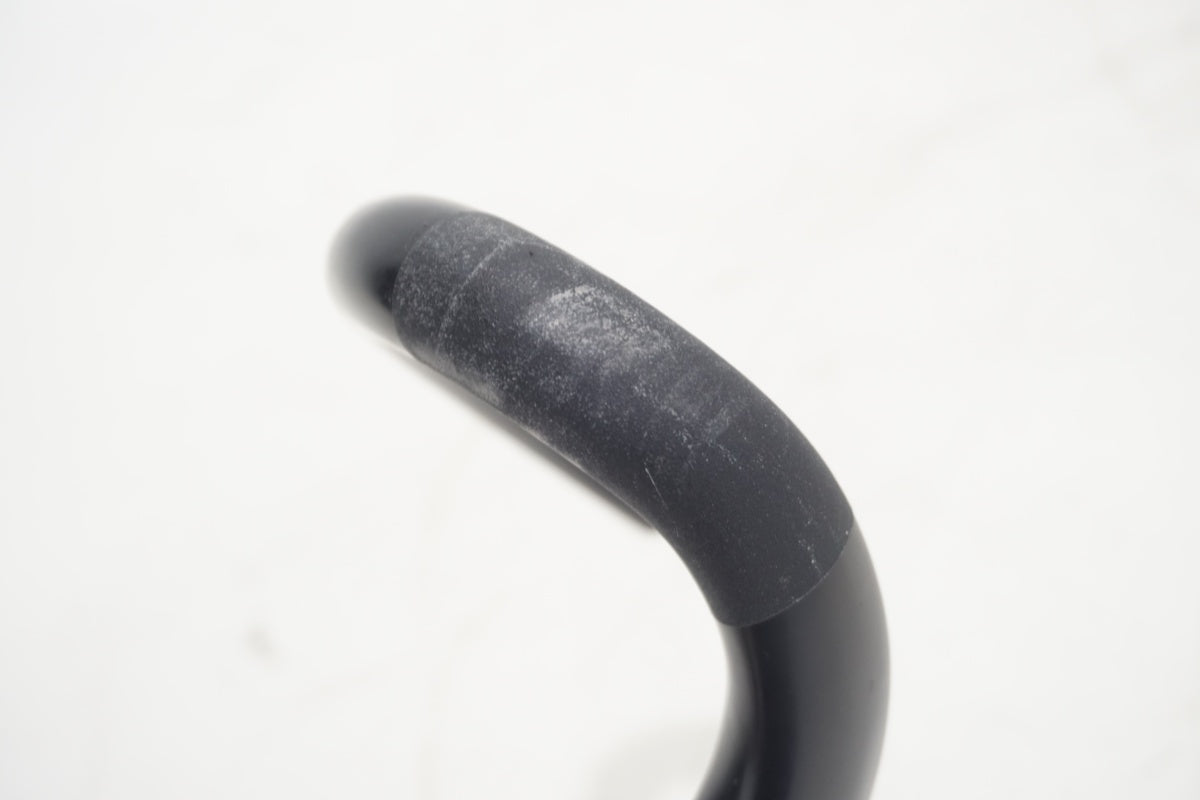 BLACK INC 「ブラックインク」 380mm 一体型 カーボンハンドル / 滋賀大津店