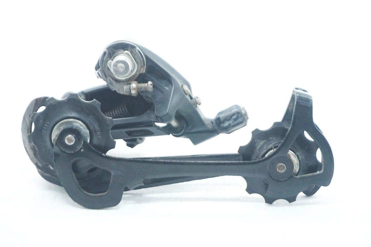 SHIMANO 「シマノ」 DEORE RD-M511 リアディレイラー / 大阪門真店