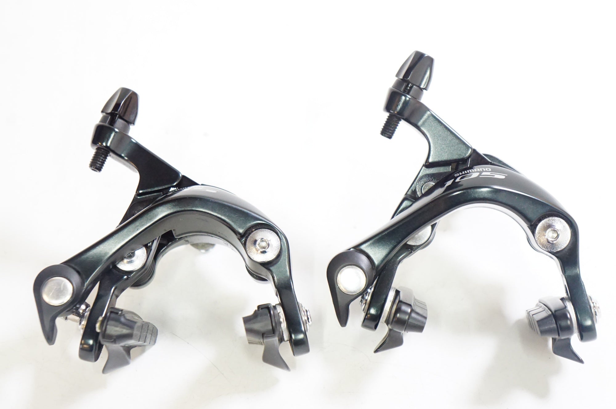 SHIMANO 「シマノ」 105 BR-5800 キャリパーブレーキ / 熊谷本店