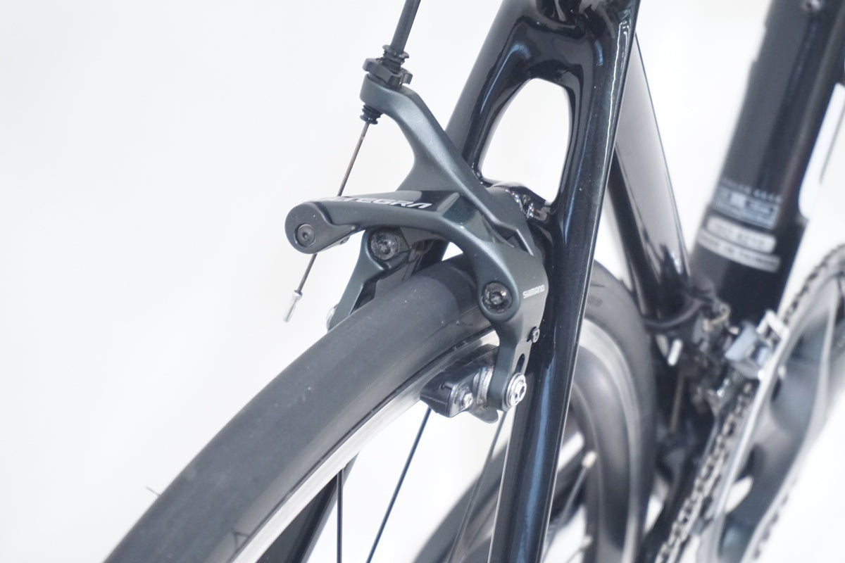 FOCUS「フォーカス」 IZALCO RACE 2018年モデル ロードバイク/ 京都西院店