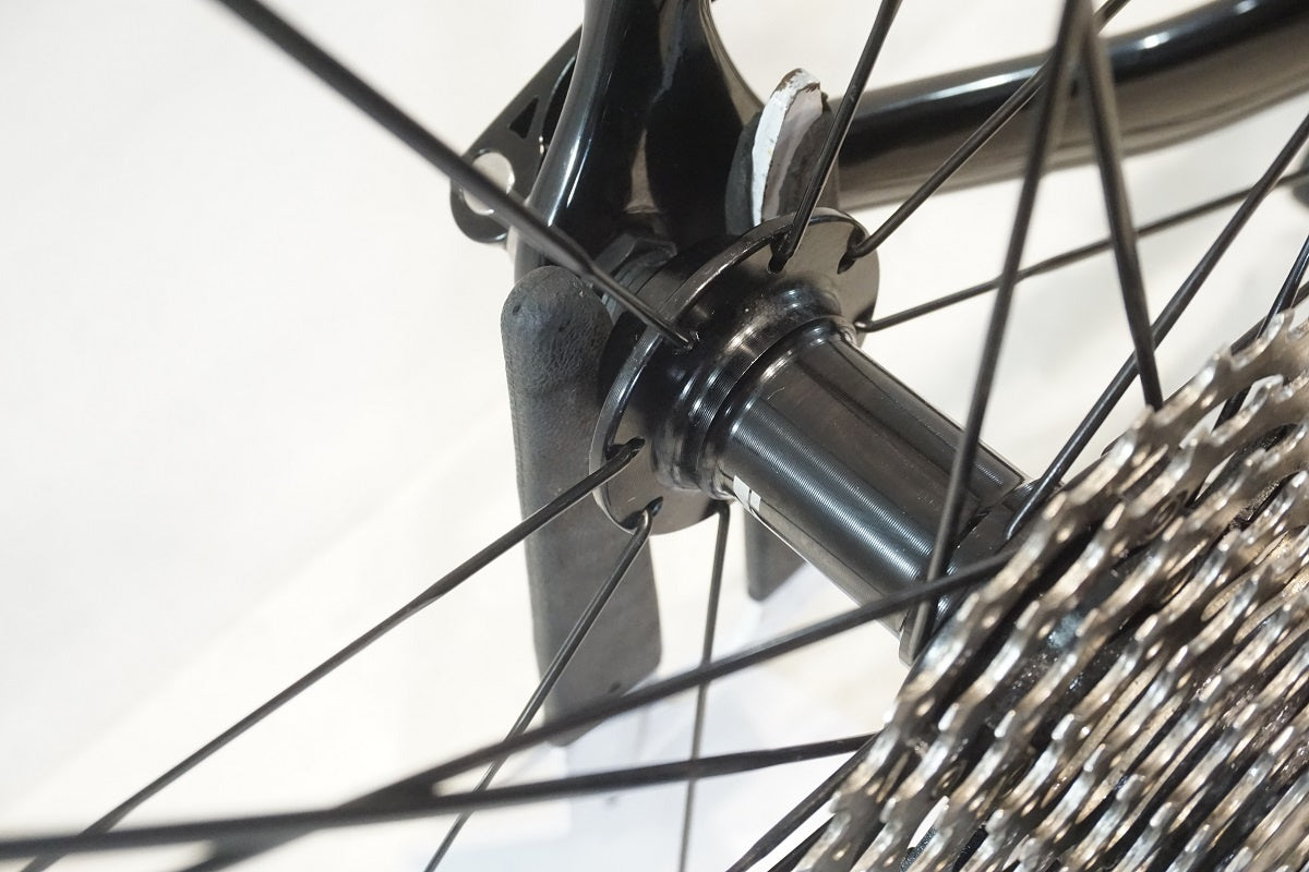 CINELLI 「チネリ」 SUPER STAR 2019年モデル ロードバイク / 横浜戸塚店
