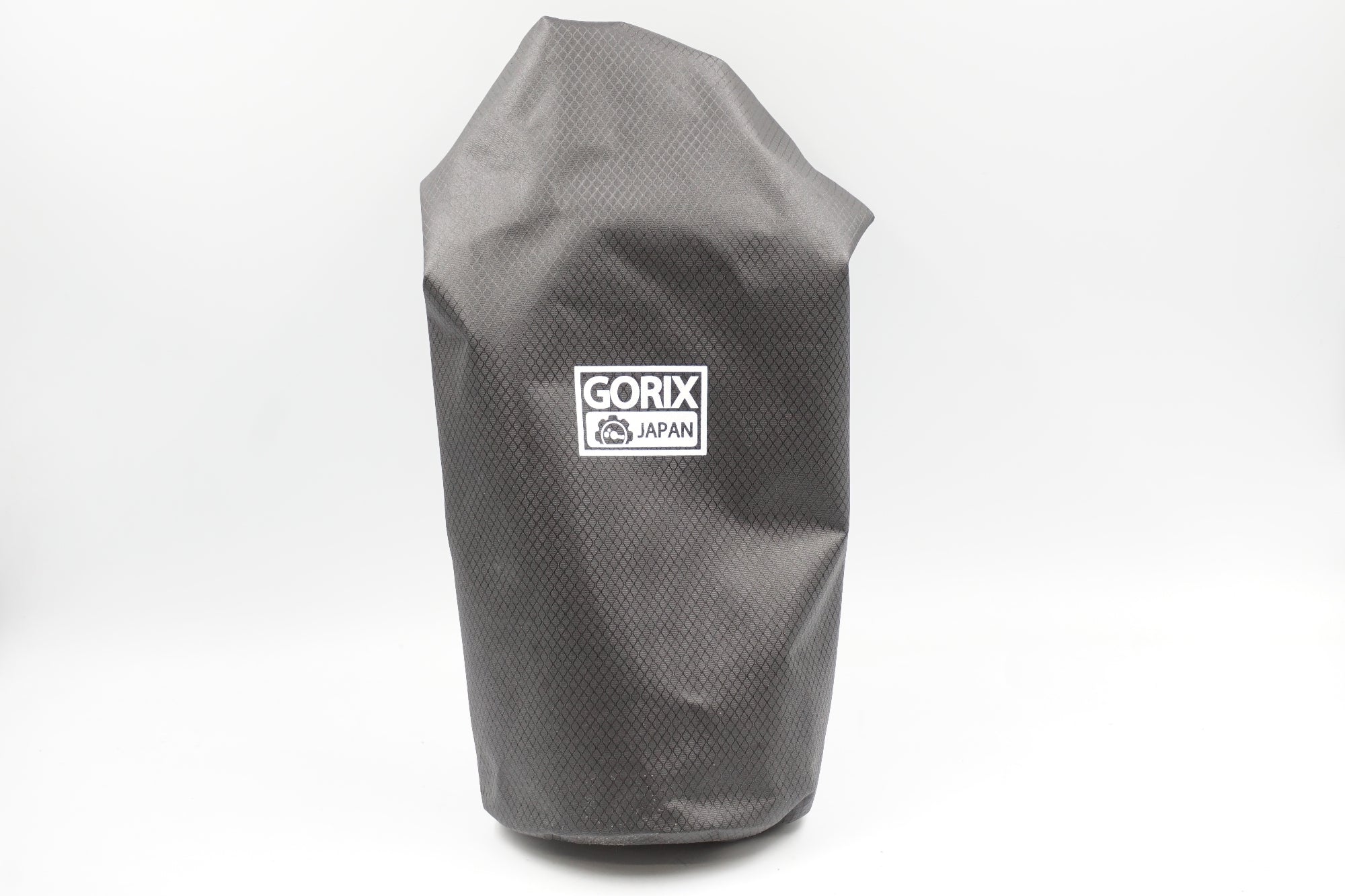 GORIX 「ゴリックス」 GORICAGE 大型ボトルケージ/ドライバッグセット / 奈良店
