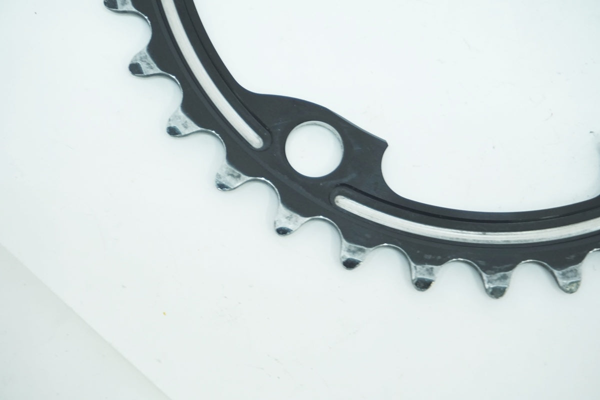 SHIMANO 「シマノ」 DURA-ACE FC-R9100 34T インナーチェーンリング / 大阪美原北インター店