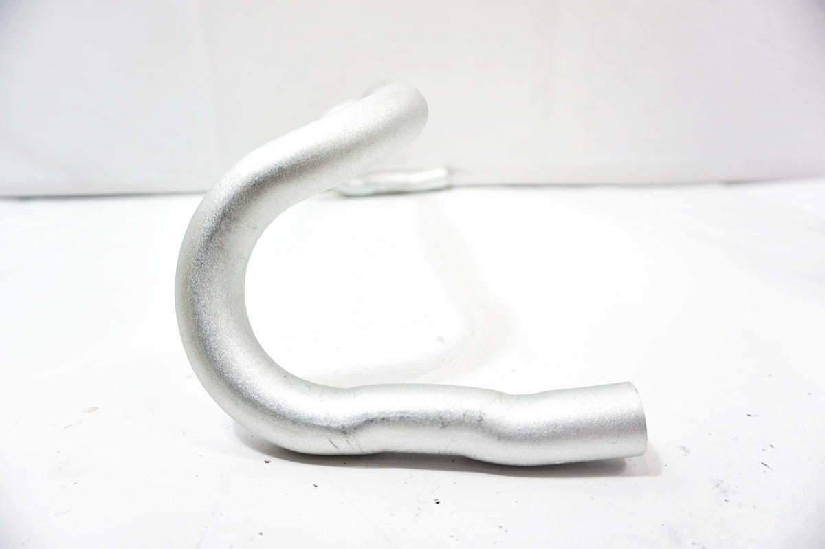 RITCHEY 「リッチー」 CLASSIC VENTUREMAX φ31.8 400mm ハンドル / バイチャリ世田谷店