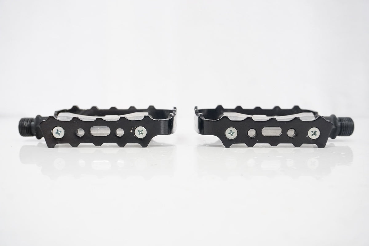 WELLGO 「ウェルゴ」 M-21 フラットペダル / 浜松店