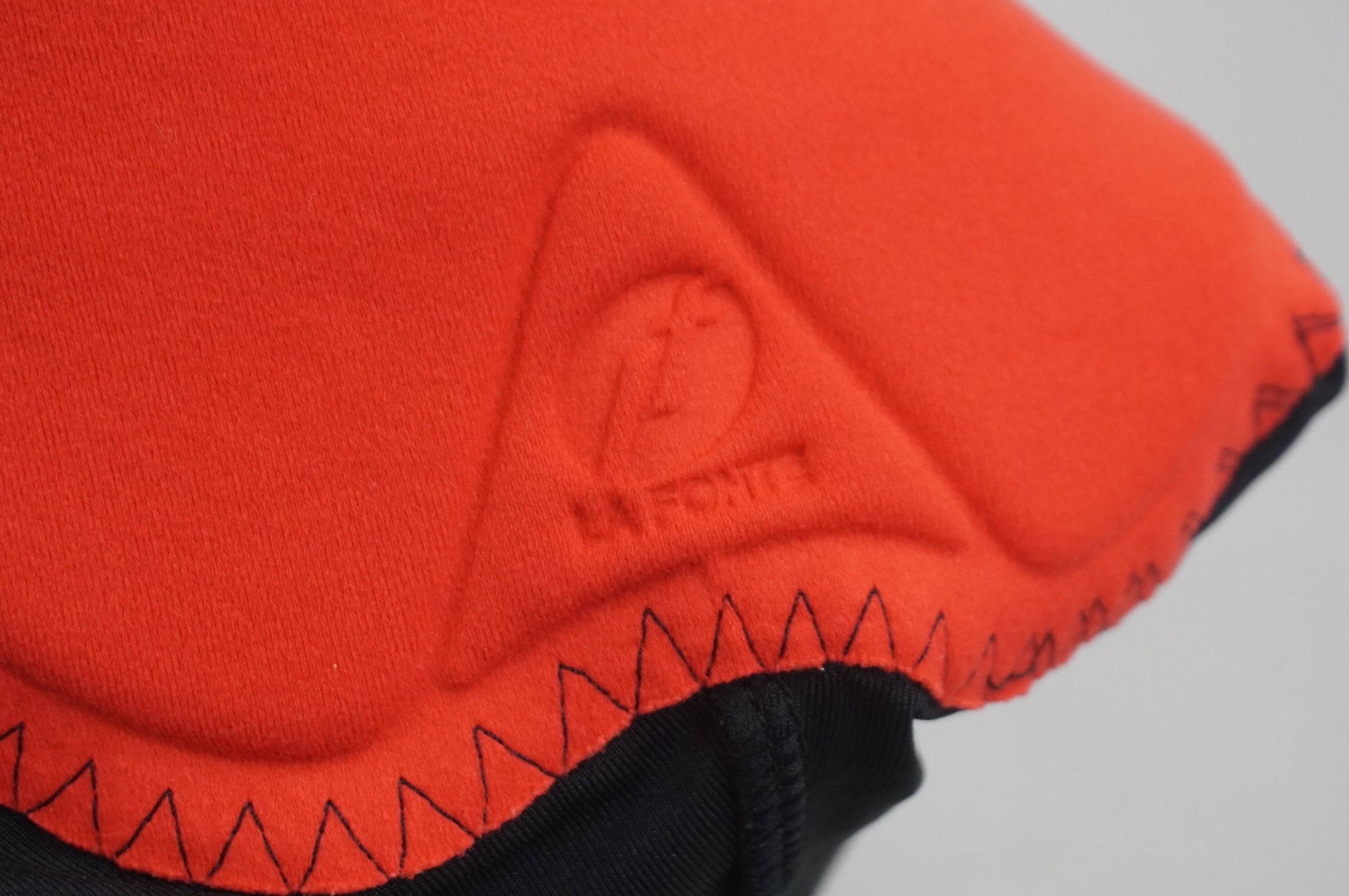 KAPELMUUR 「カペルミュール」 レディース Mサイズ サイクルタイツ / 福岡店