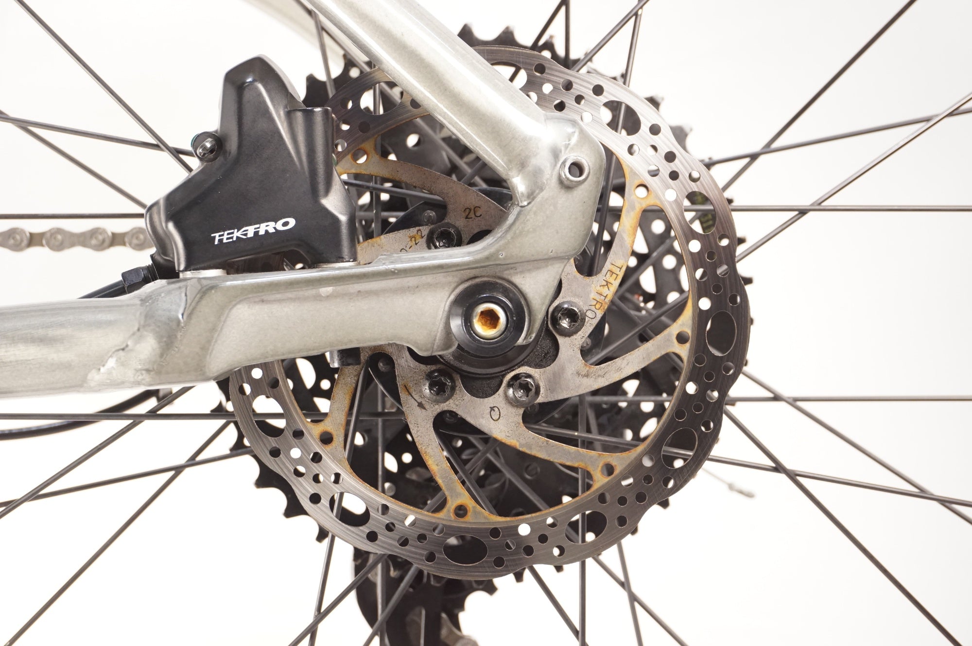 CANNONDALE 「キャノンデール」 TREADWELL 2 LTD 2023年モデル クロスバイク / 中目黒店
