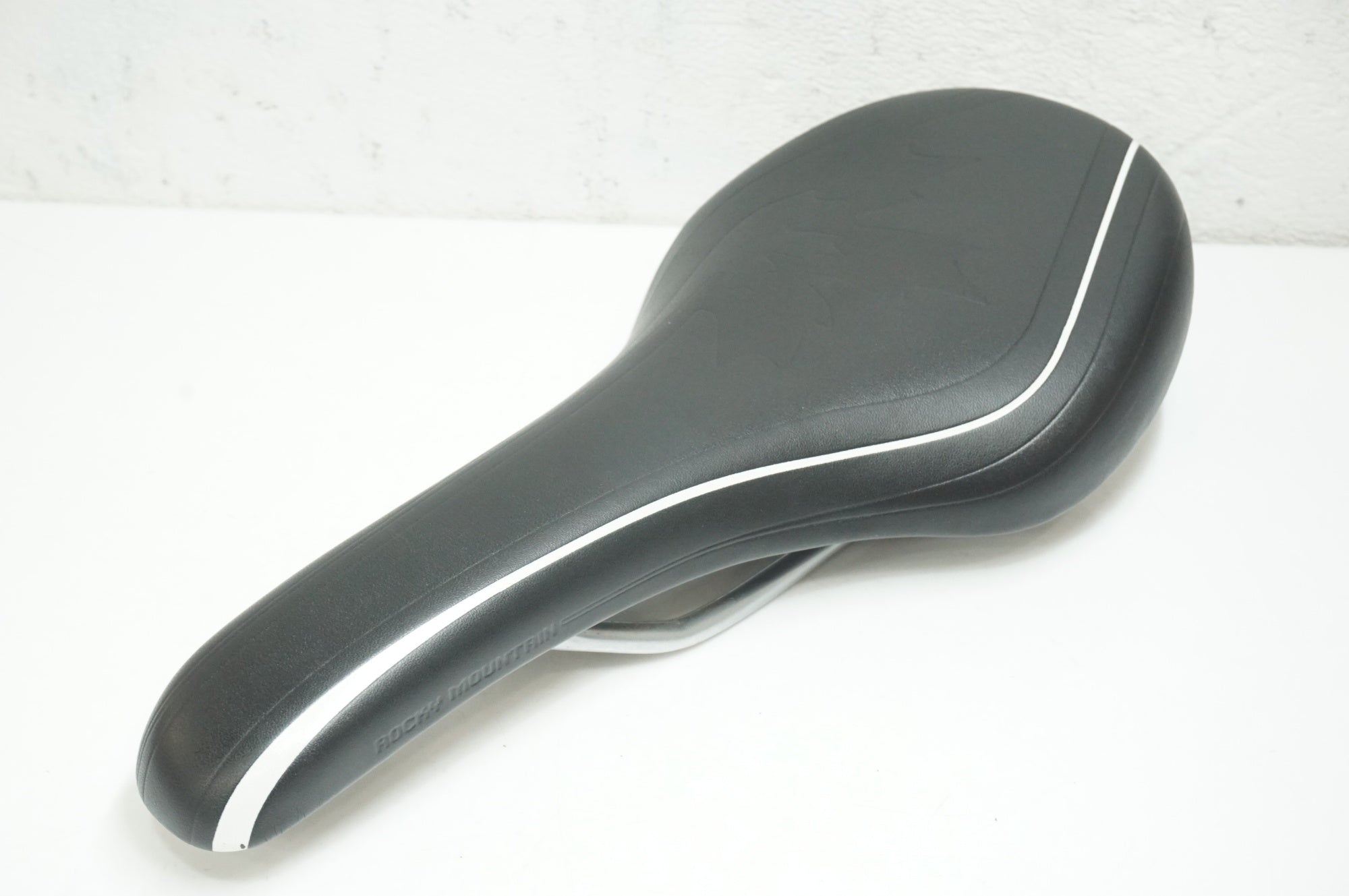 ROCKY MOUNTAIN 「ロッキーマウンテン」 サドル / 大宮店