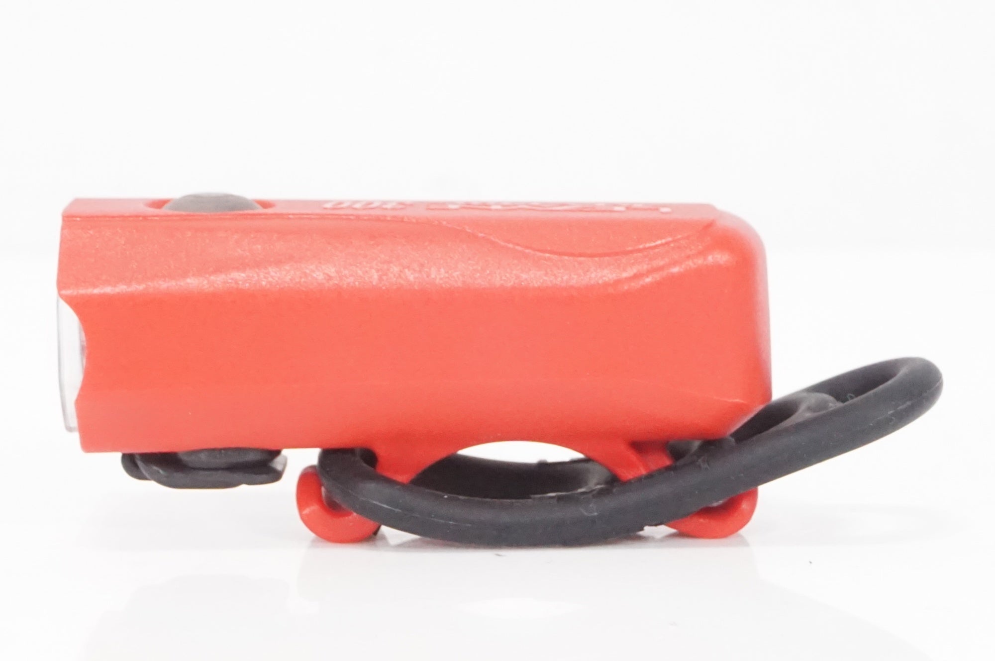 LEZYNE 「レザイン」 KTV PRO 300 フロントライト / AKIBA店