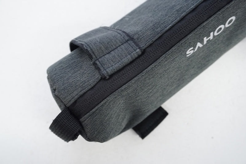 SAHOO 「サホ―」 BAGS フロントバッグ / 浜松店