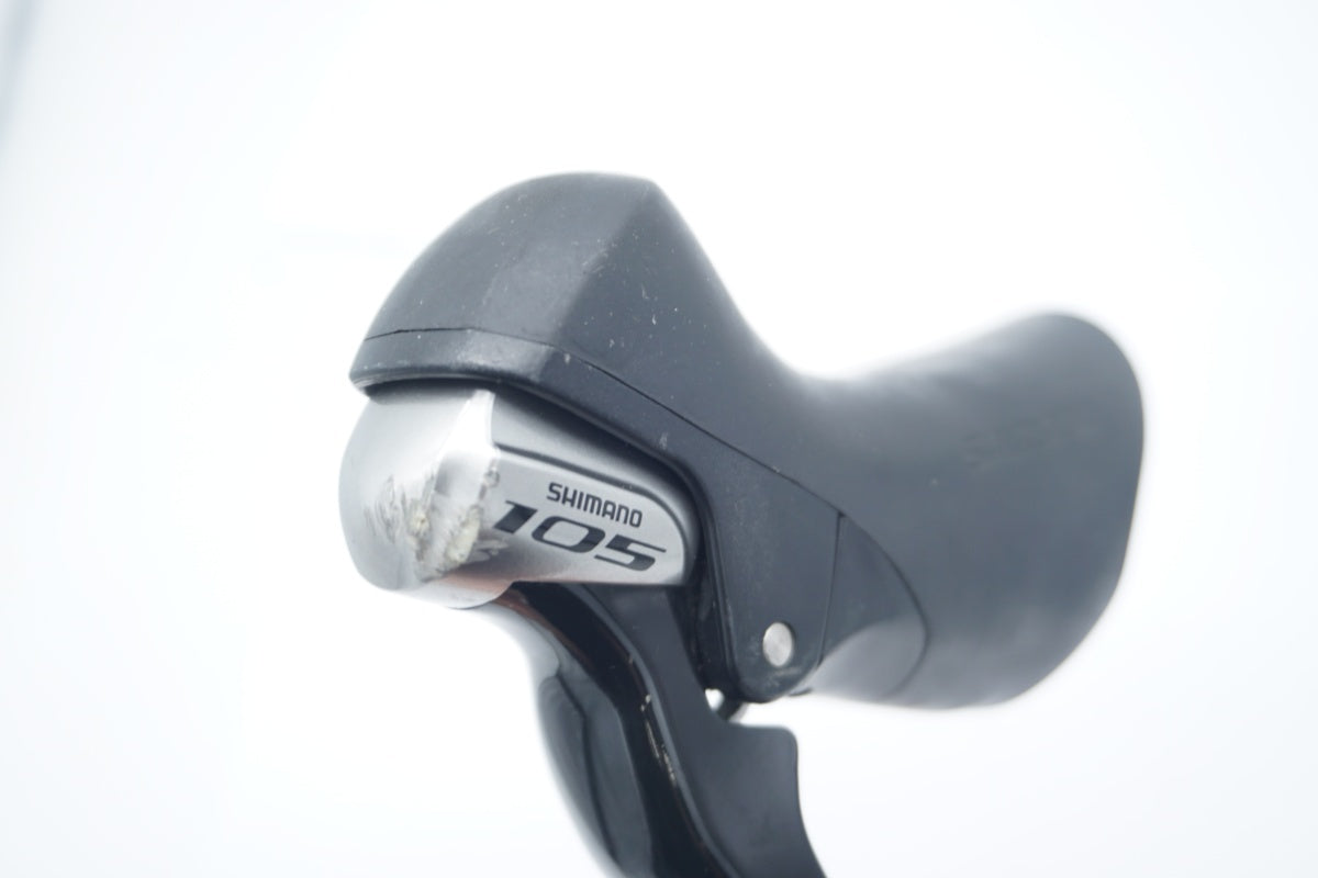 SHIMANO 「シマノ」 105 ST-5800 デュアルコントロールレバー / 滋賀大津店