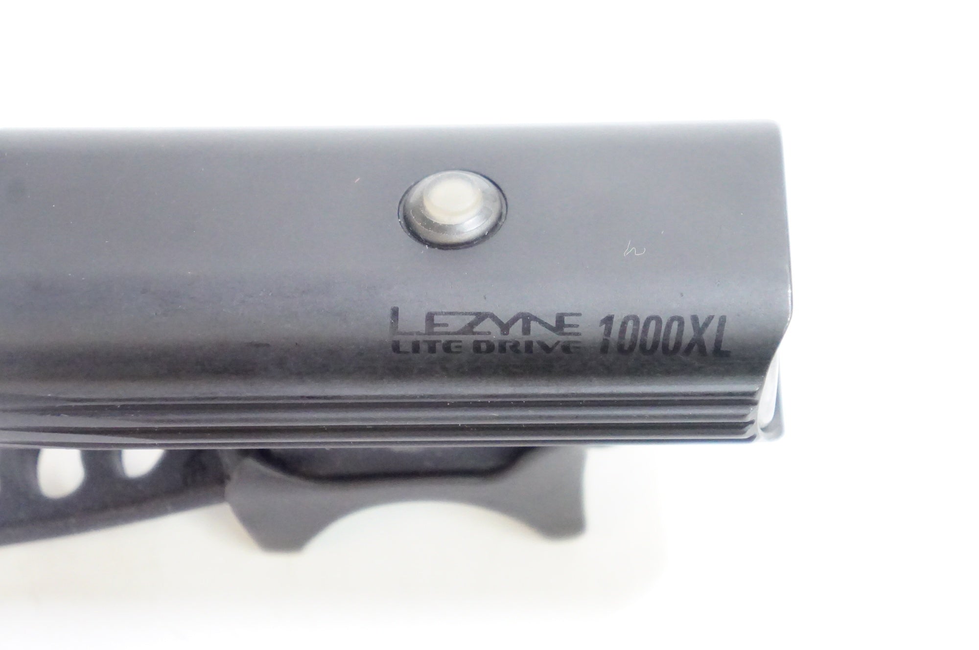 LEZYNE 「レザイン」 1000XL フロントライト / 熊谷本店