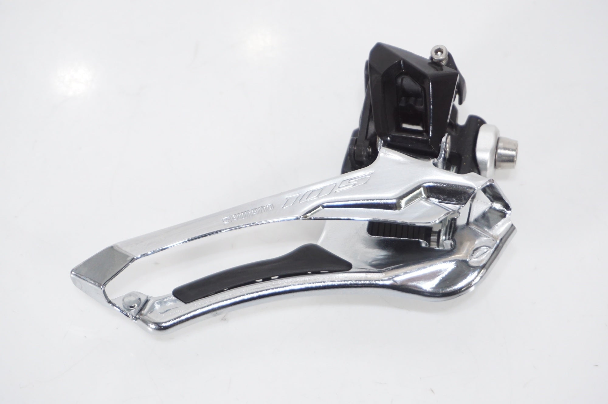 SHIMANO 「シマノ」 105 FD-R7000 フロントディレイラー / AKIBA店