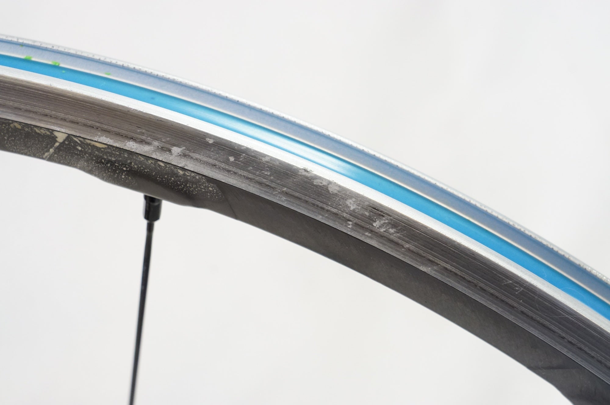SHIMANO 「シマノ」 DURA ACE WH-7900 C24 CL シマノ10速 ホイールセット / 熊谷本店