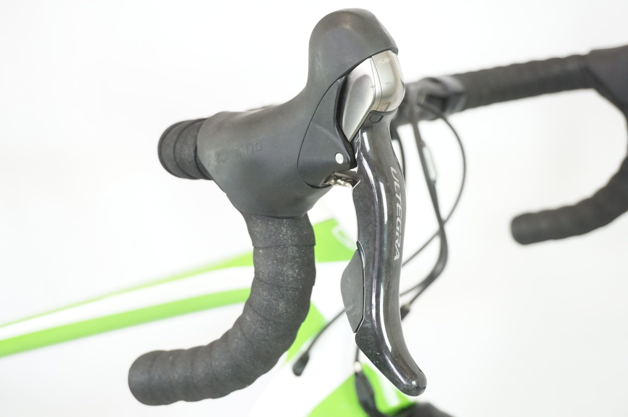 TREK 「トレック」 MADONE 5.2 2013年モデル ロードバイク / 宇都宮店