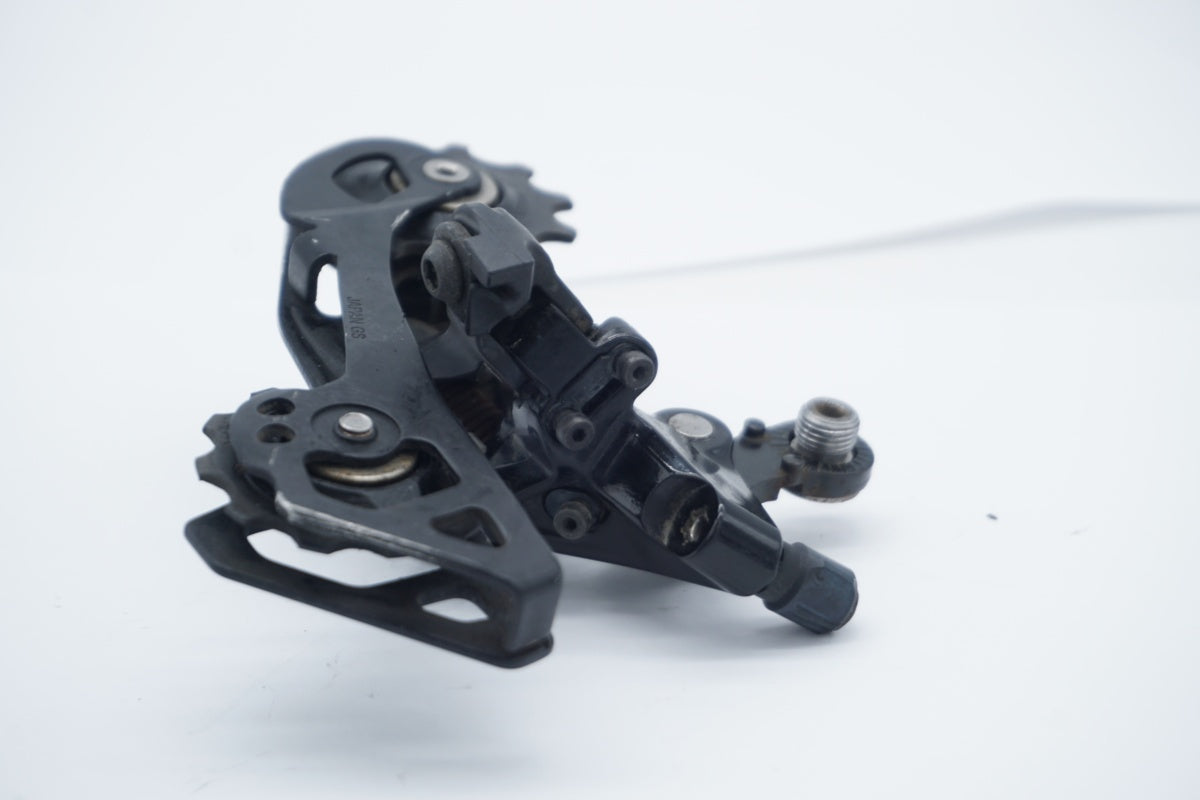 SHIMANO 「シマノ」 105 RD-R7000 リアディレイラー / 滋賀大津店