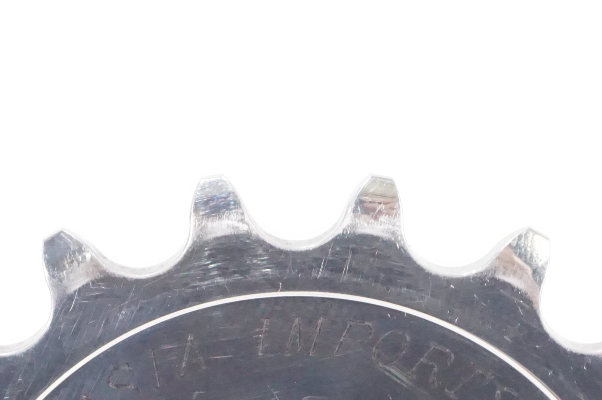 EURO-ASIA 「ユーロアジア」 SUPERSTAR TRACK 18T コグ / AKIBA店