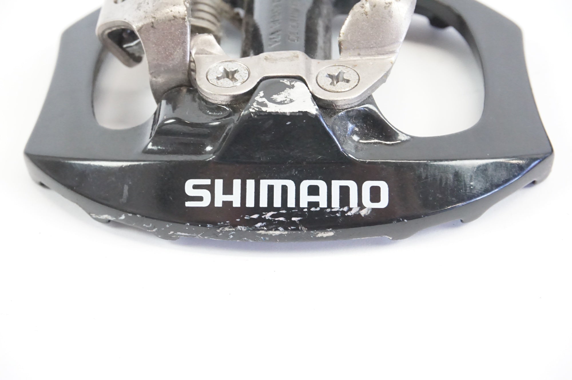 SHIMANO 「シマノ」 PD-A530 ペダル / 宇都宮店