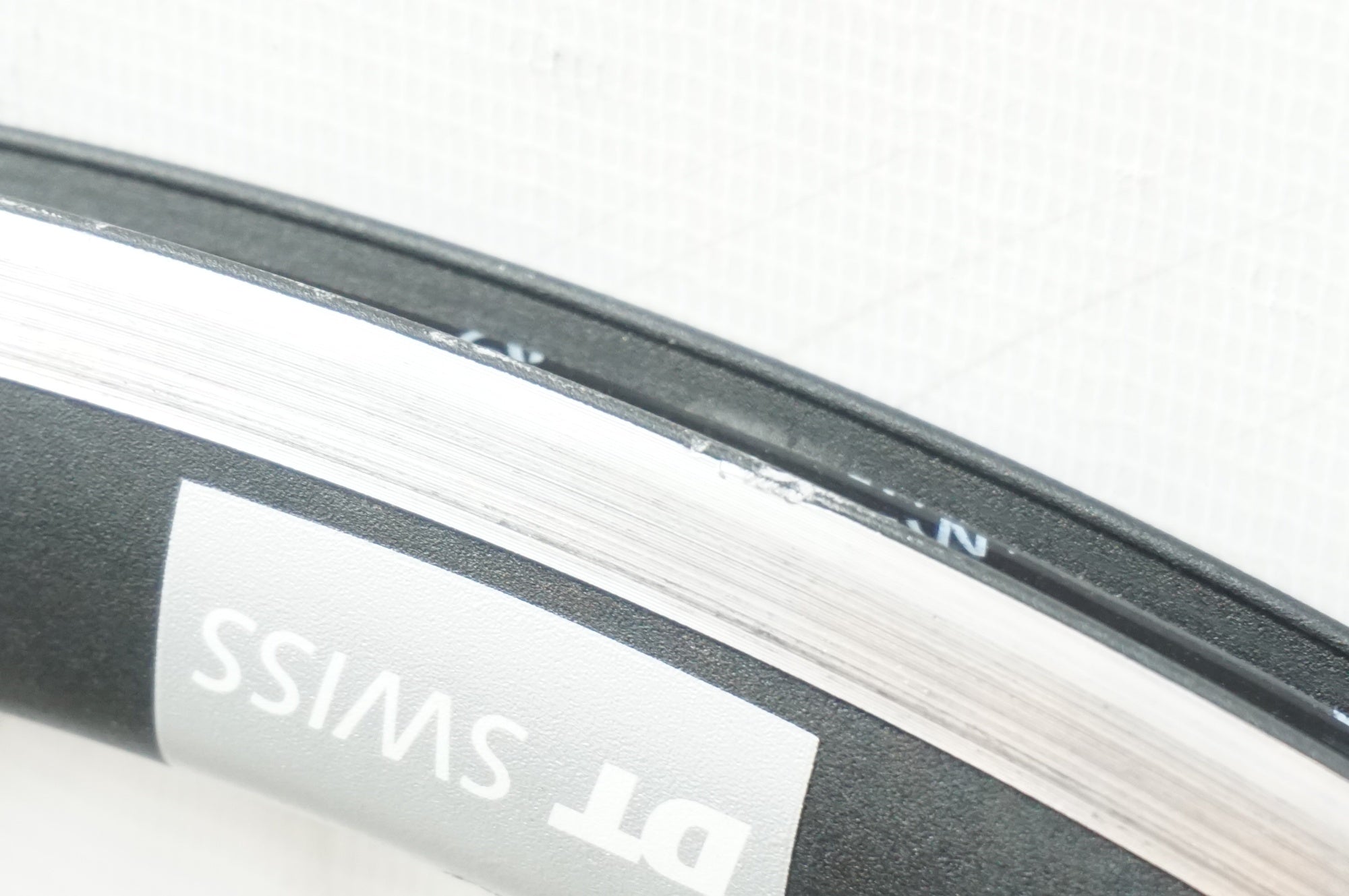 DT SWISS 「ディーティースイス」 PR1600 SPLINE シマノ11S ホイール