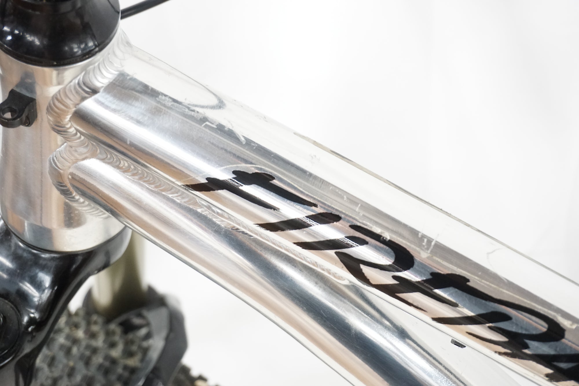 MONGOOSE 「マングース」 FIREBALL 2020年モデル マウンテンバイク / 奈良店